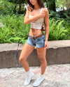 katelynernst3 Altpins Profile Picture