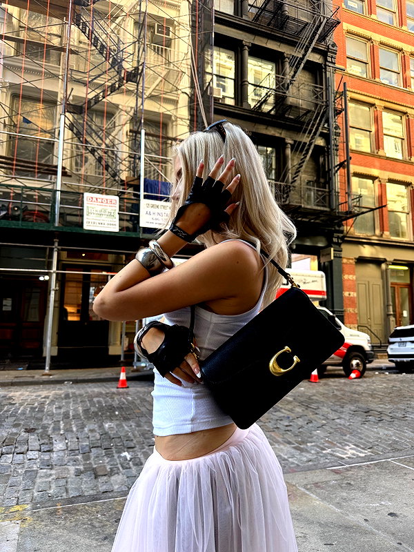 girlcalledluca instagram image archive image