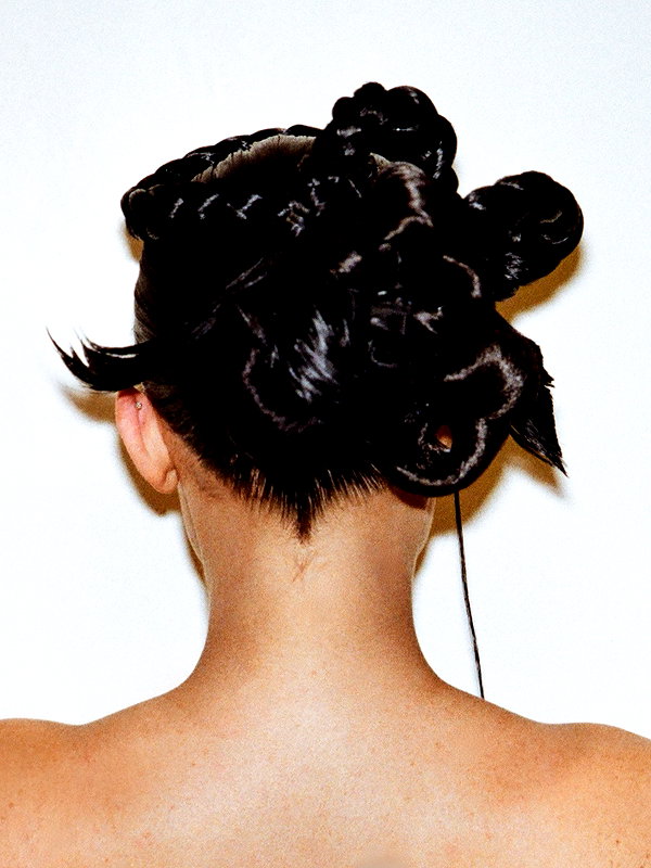 kyliejenner instagram image archive image