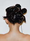 kyliejenner Altpins Profile Picture