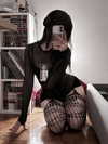 codegiulia Altpins Profile Picture