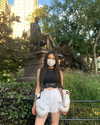 n.nina666 Altpins Profile Picture