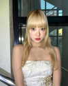 hhh.e_c.v Altpins Profile Picture