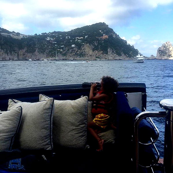 mariahcarey instagram image archive image