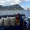 mariahcarey Altpins Profile Picture