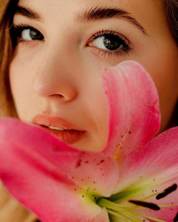 pokrov90 instagram image archive image