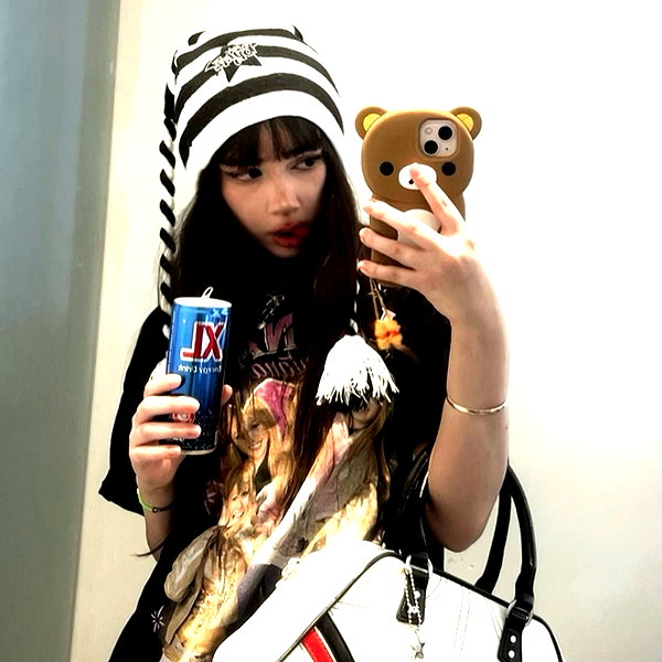 noa2000oooo instagram image archive image