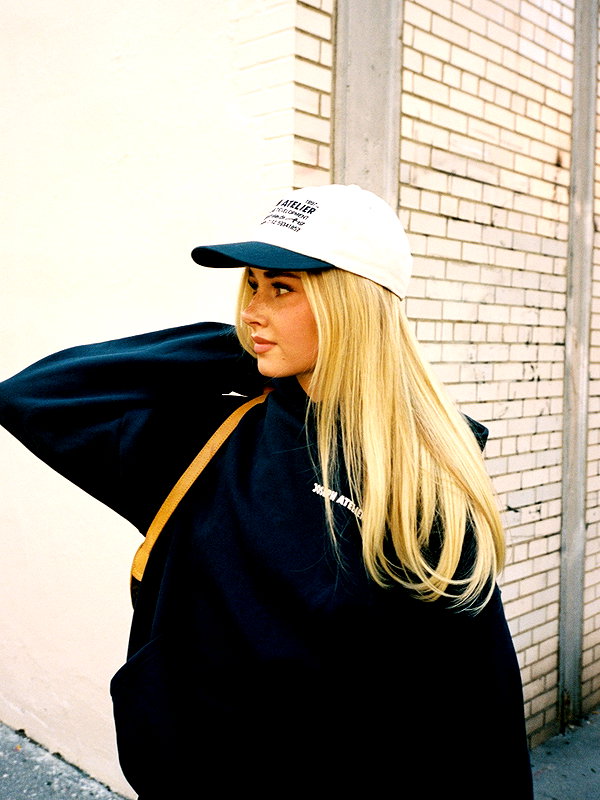 lilih instagram image archive image