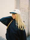 lilih Altpins Profile Picture