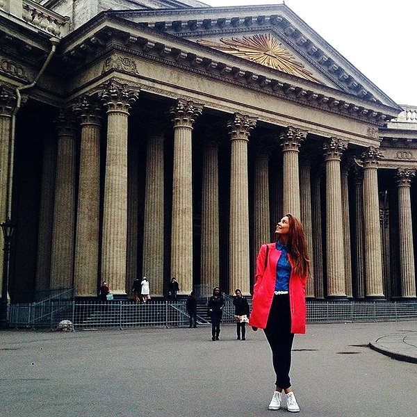 sychevskaya instagram image archive image