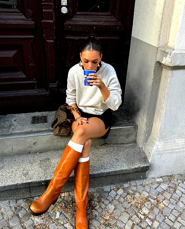emmaaurora instagram image archive image