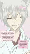 1uvgabi Altpins Profile Picture