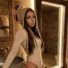 nadiabennt Altpins Profile Picture