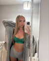 charosexox Altpins Profile Picture