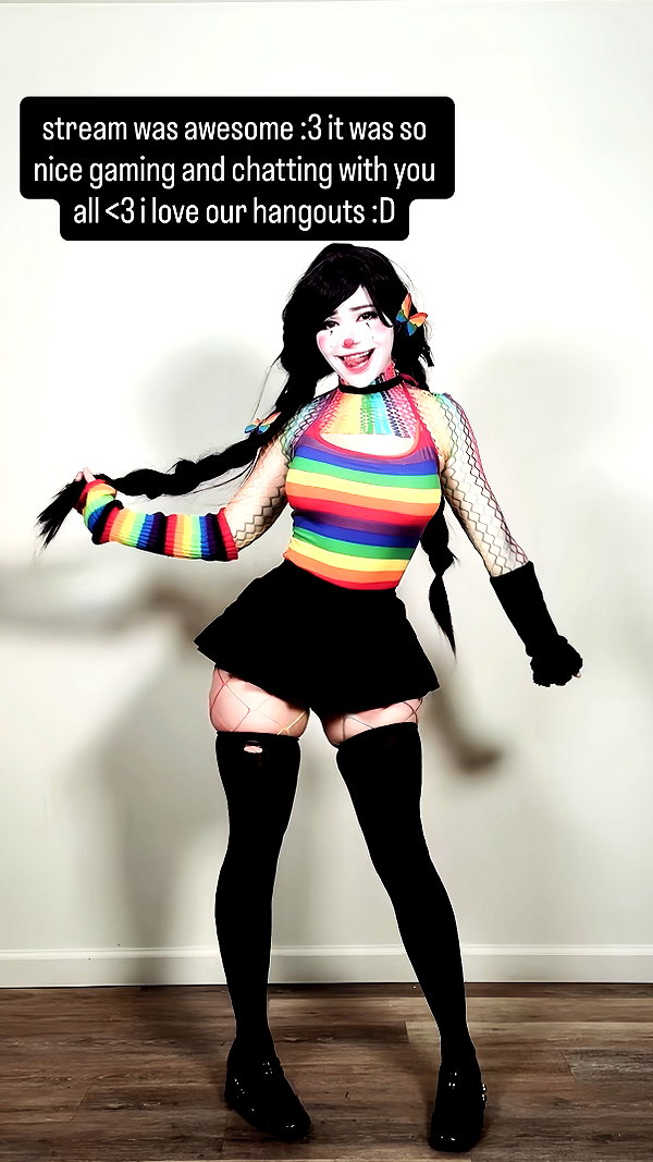 sashasucc instagram image archive image