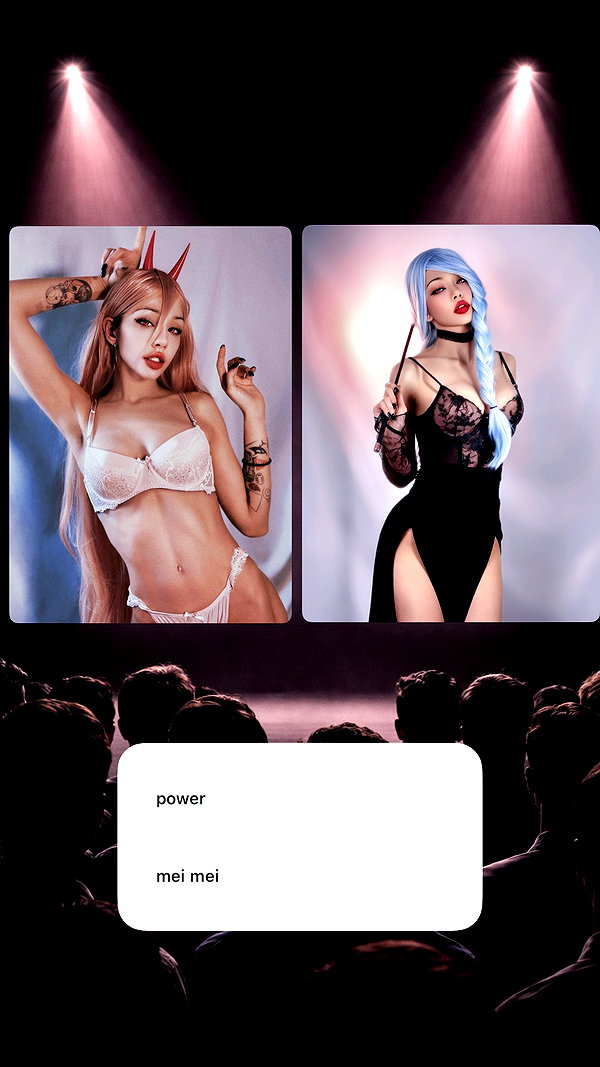 saturdayx instagram image archive image