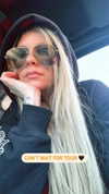 avrillavigne Altpins Profile Picture