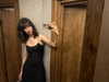 ptpchik Altpins Profile Picture