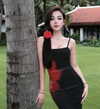 lyhythuedoxinh Altpins Profile Picture