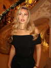 tatianakaer Altpins Profile Picture