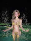 lyhythuedoxinh Altpins Profile Picture
