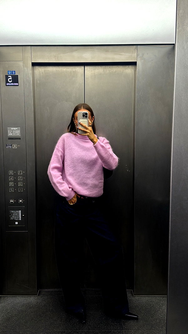 sullivang_ instagram image archive image