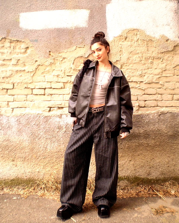 zarinamartinna instagram image archive image
