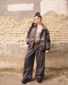 zarinamartinna Altpins Profile Picture