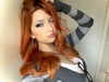 pizza4alice Altpins Profile Picture