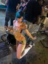 onlyway2liv Altpins Profile Picture