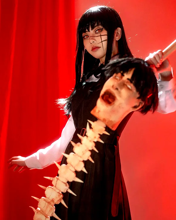 muze instagram image archive image