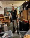 caradelevingne Altpins Profile Picture