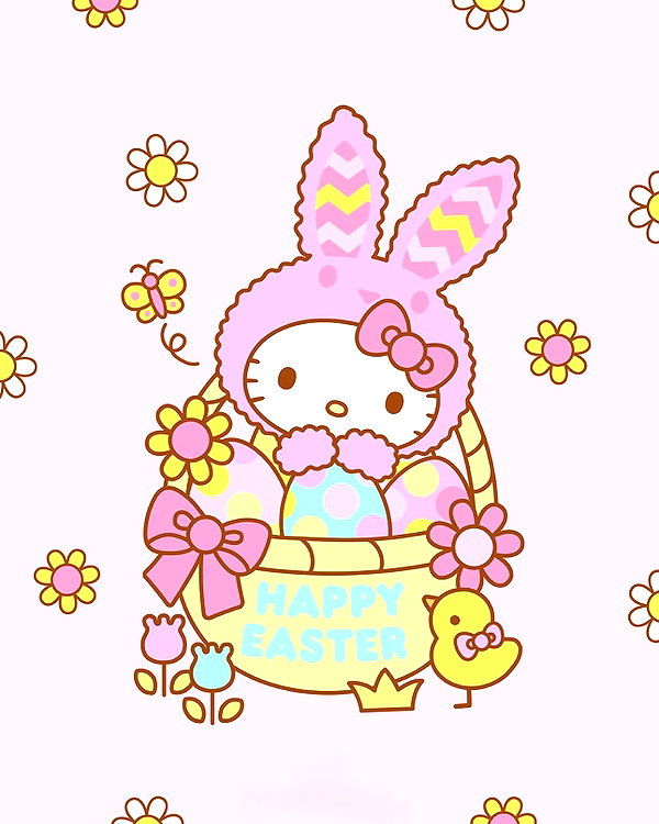 yambogdini instagram image archive image