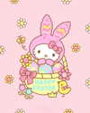 yambogdini Altpins Profile Picture