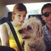 alexandradaddario Altpins Profile Picture