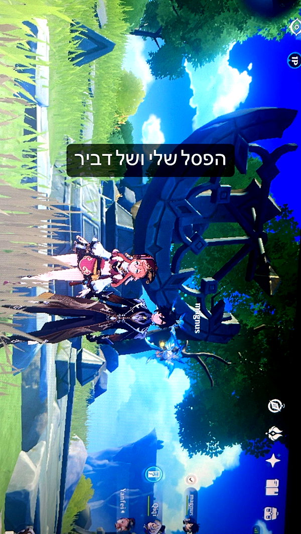 liliashaked instagram image archive image