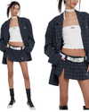 fair_mua Altpins Profile Picture