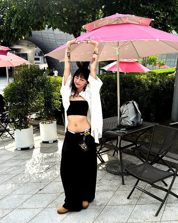 badthingalwaysg instagram image archive image