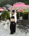 badthingalwaysg Altpins Profile Picture