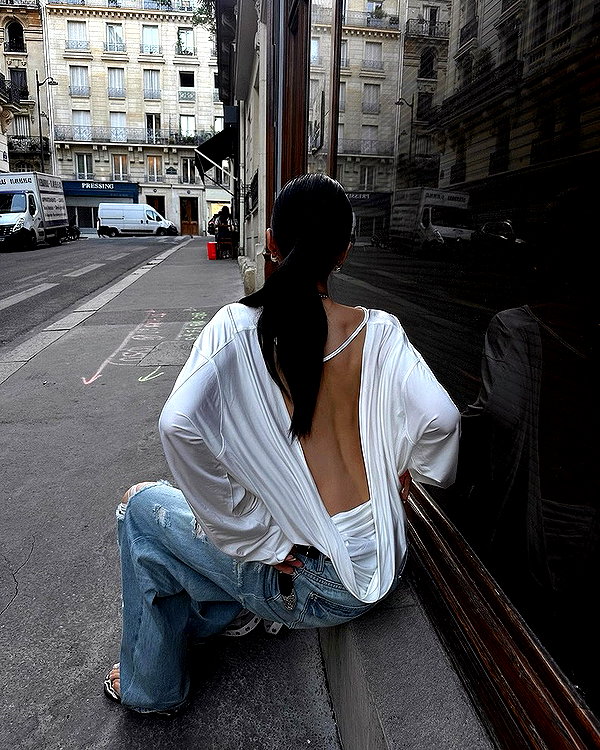 fair_mua instagram image archive image
