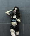 ancideja Altpins Profile Picture