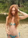 dollyemi Altpins Profile Picture