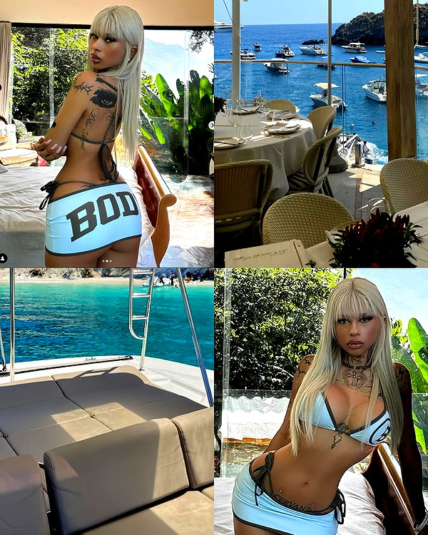 lyhythuedoxinh instagram image archive image