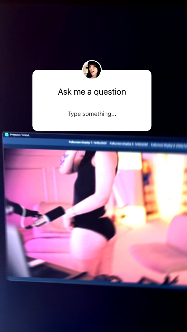 big_icky instagram image archive image