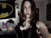 limecultt Altpins Profile Picture