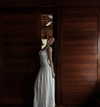 zoeliss Altpins Profile Picture