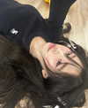 princessamelia_official Altpins Profile Picture