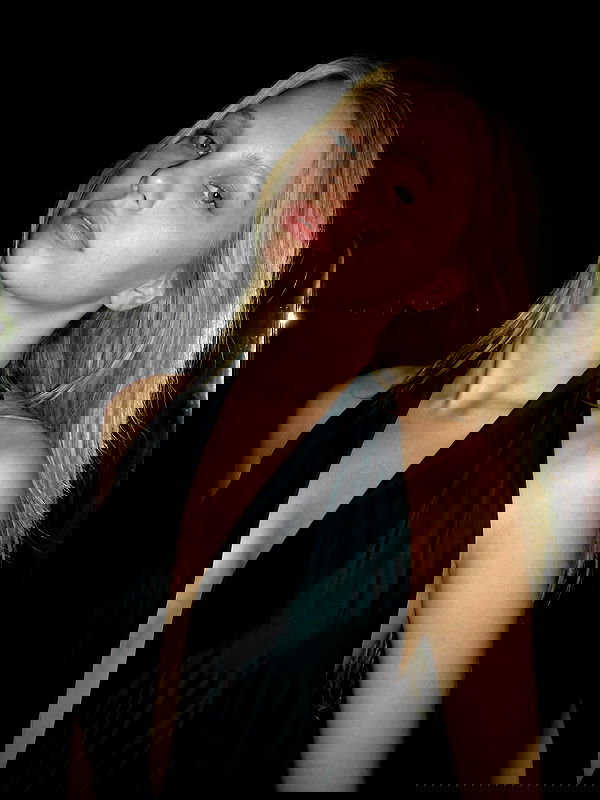 sofykil sofykil archive image