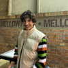 mariagabrielasantos Altpins Profile Picture