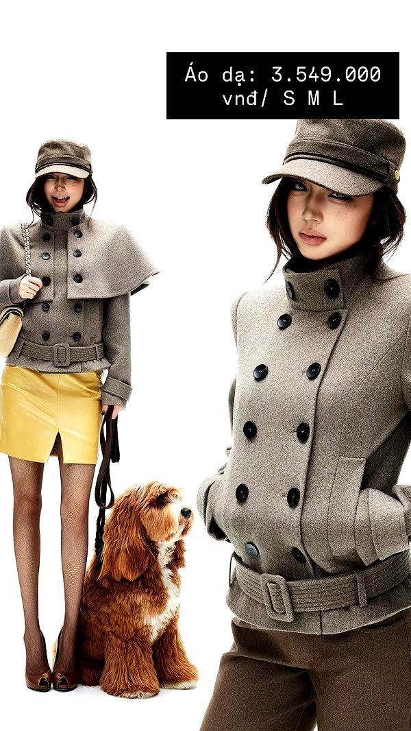 phuongthao.1109 instagram image archive image